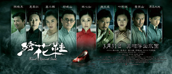 ColbyCollege学历学位认证
