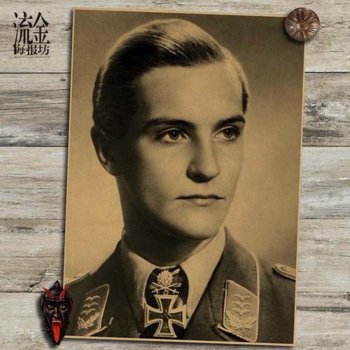 HochschulefürGestaltungSchw?bischGmünd金融文凭证书